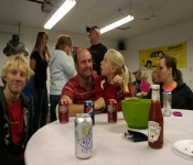 AmyBirthday2010  070